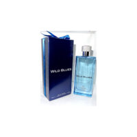 Armaf Club de Nuit Sillage 105 ml Eau De Parfum Fresh scent 14