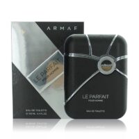 Lattafa Pride Affection 100 ml Eau De Parfum Floral scent 14