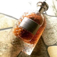 Fragrance World Bavaria The Gemstone Aryv 100 ml Eau De Parfum Fresh Spicy scent 12